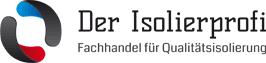 Rohrisolierung und technische Isolierung | Der Isolierprofi