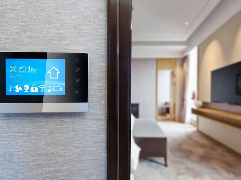 Isolierungen für Kälteleitungen