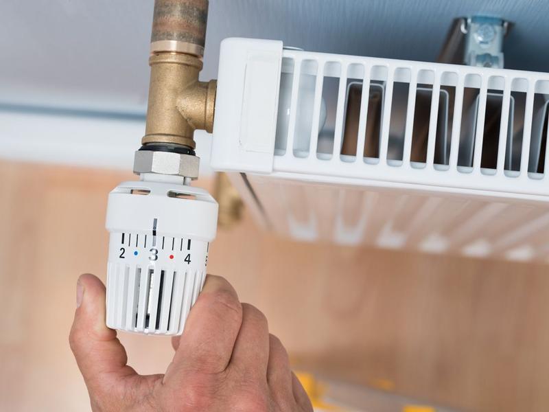 Unser Service für Selbstabholer im Raum München