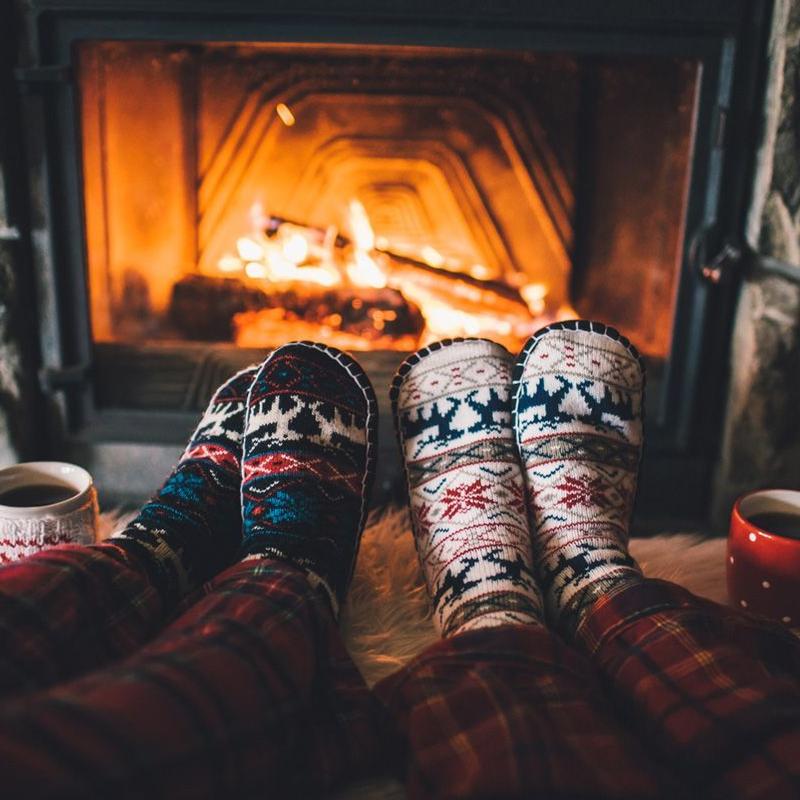 Alles rund um die effektive Heizungsrohrisolierung finden Sie bei uns